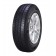 Laufenn X-FIT VAN LV01 215/65 R16C 109/107T летняя шина