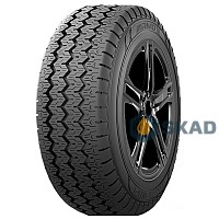 Arivo Transito ARZ6-X 215/65 R16C 109/107R