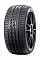 Summer tires Nokian Hakka Black 225/55 R17 101Y XL T428475