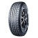 Roadcruza RA360 195/70 R15C 104/102R зимняя шина