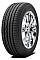 Summer tires Bridgestone Turanza ER300 195/55 R16 87V brg669