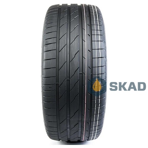 Hankook Ventus Evo SUV K137A