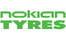 Nokian