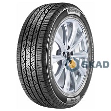 Continental CrossContact H/T 265/55 R20 113V