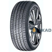 Nexen NFera SU1 255/45 R19 104Y