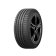ARIVO Ultra ARZ5 235/55 R19 105V XL arv451620