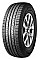 Summer tires Roadcruza RA2000 235/75 R15 104/101S rdk551764