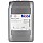 Mobil 1 X1 5W-30, 20L