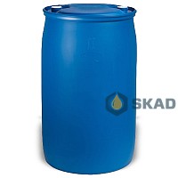 PROTEX Antifreeze -40°C (G11) Blue 200L