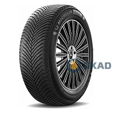 MICHELIN Alpin 7 235/55 R18 104H XL