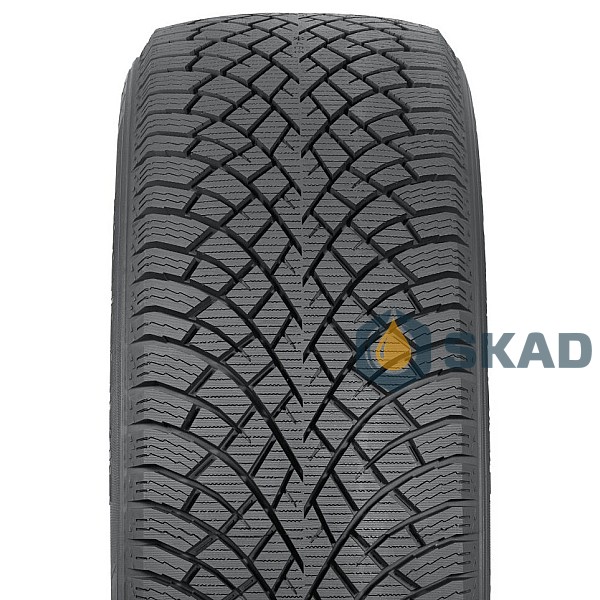Winter Tyre Nokian Hakkapeliitta R5 185/65 R15 88R T432141
