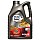 Mobil Super 3000 X1 5W-40, 5L