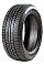 Winter Tyre Atlander Snow 55 195/65 R15 91H atl1101