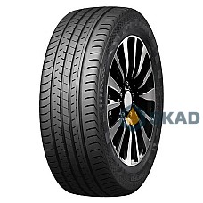 Doublestar Prtech DSU02 245/45 R17 99W XL