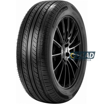 Doublestar Maximum DH05 165/65 R14 79T летняя шина