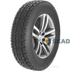 Rosava BC-26 225/75 R16C 121/120M