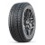 Sonix SnowRover 868 195/60 R16 89H