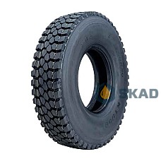 Kunlun KT859 13.00 R22 158/156N