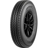 Arivo Transito ARZ6-V 7.00 R16C 115/110N