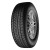 Petlas Snowmaster W651 245/45 R17 99V