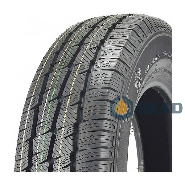 Зимние шины Sunfull SF-W05 205/65 R16C 107/105R snf858