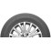 Toyo Open Country U/T 265/60 R18 110H літня шина