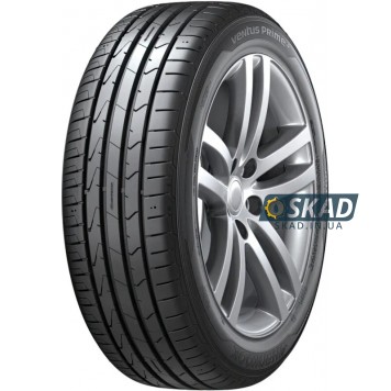 Hankook Ventus Prime 3 K125B 195/55 R16 87W літня шина