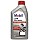 Mobil ATF Multi-Vehicle, 1L