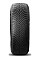 Зимние шины MICHELIN Alpin 7 185/65 R15 88T mich8044