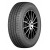 Sonix SuperVan S1 195/60 R16C 99/97T