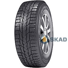 Nokian Hakkapeliitta CR3 185/75 R16C 104/102R