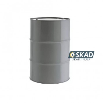 Моторна олива BMW Twin Power Turbo 5W-30 Longlife-01, 209 л. 83212465845