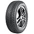 Nokian Snowproof 2 195/65 R15 91T