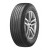 Hankook Dynapro HP2 RA33 235/60 R18 103V XL