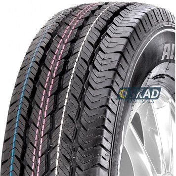 Hifly All-Transit 235/65 R16C 115/112T всесезонная шина-2