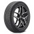 Hankook Ventus S1 evo3 EV K127E 255/45 R20 101T