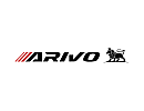 Arivo