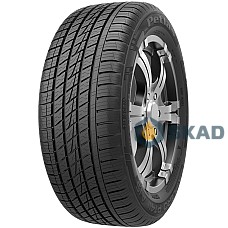 Petlas Explero A/S PT411 245/65 R17 111H