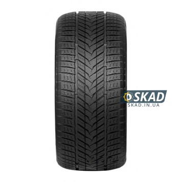 Arivo Winmaster PROX ARW5 295/35 R21 107H XL arv56085-2