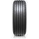Hankook Ventus Prime 4 K135A SUV 215/65 R16 102H XL літня шина