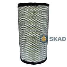 VITANO VA 8054 Air filter