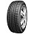 Sailun Ice Blazer Arctic 205/50 R17 89H Sailun Ice Blazer Arctic 205/50 R17 89H