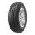 Petlas Full Power PT825 Plus 225/75 R16C 118/116R