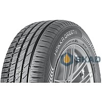 Nokian Hakka Green 2 175/65 R14 86T XL