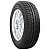 Toyo Snowprox S943 185/65 R14 86T
