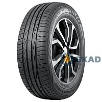 Nokian Hakka Blue 3 SUV 235/55 R17 103 V XL