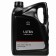 Моторна олива Mazda Original Oil Ultra 5W-30, 5 л. 053005TFE