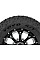All season tires Toyo Open Country A/T III 275/70 R16 114T 4981910552727