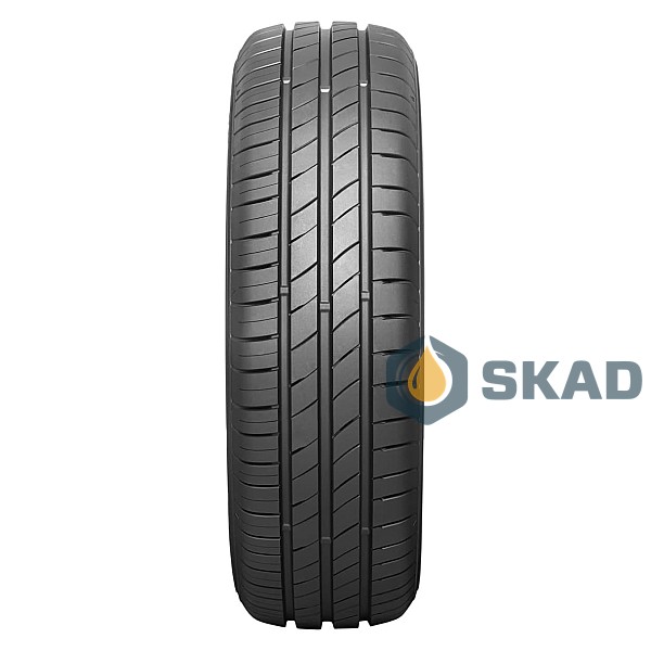 Летние шины KUMHO Ecsta HS52 195/65 R15 91V kum1961