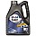 Mobil Super 2000 x1 5W-30, 4л